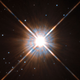 Image: Hubble/Flickr